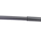KYB Shocks & Struts Gas-a-Just Rear JEEP Grand Cherokee 2010-2005