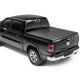 Extang 2019 Dodge Ram (New Body Style - 5ft 7in) Trifecta 2.0