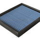 aFe MagnumFLOW OER Air Filter PRO 5R 14 Toyota Tundra V8 5.7L