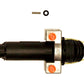 Exedy OE 1989-1989 Chevrolet P20 V8 Slave Cylinder