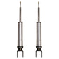 ICON 10-15 Jeep Grand Cherokee Rear 2.5 Series Shocks VS IR - Pair