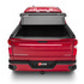 BAK 2020 Chevy Silverado 2500/3500 HD 6ft 9in Bed BAKFlip MX4 Matte Finish