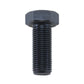 Yukon Gear Ring Gear Bolt For Ford 10.25in & 10.5in