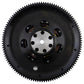 ACT EVO 8/9 5-Spd Only Mod Twin XX Race Kit Sprung Hub Torque Cap 1340/ft/lbs Not For Street Use