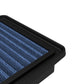 aFe MagnumFLOW OE Replacement Air Filter w/Pro 5R Media 17-20 Honda Ridgeline V6-3.5L