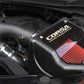 Corsa Air Intake DryTech 3D Closed Box 2017-2020 Ford F-150 EcoBoost 3.5L