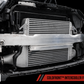 AWE Tuning 18-19 Audi SQ5 Crossover B9 3.0T ColdFront Intercooler
