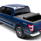 BAK 2022 Ford Maverick 4.5ft Revolver X4s