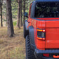 Oracle Jeep Gladiator JT Flush Mount LED Tail Lights