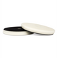 Griots Garage BOSS 6.5in Fast Correcting Foam Pads (Set of 2)
