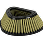 aFe Aries Powersport Air Filters OER PG7 A/F PG7 MC - Kawasaki KXF250/450 06-09