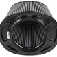 aFe MagnumFLOW Air Filters IAF PDS A/F PDS 5in F x (9x7)in B x (7-1/4x5)in T (Inv) x 8in H