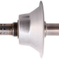 NGK Acura NSX 2017 Direct Fit Oxygen Sensor