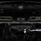 AWE Tuning 09-18 RAM 1500 5.7L (w/Cutouts) 0FG Dual Rear Exit Cat-Back Exhaust - Chrome Silver Tips
