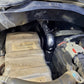 Mishimoto 2007.5+ Ram 6.7L Cummins Top Heater Hose Upgrade