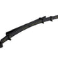 ARB / OME Leaf Spring Navara D40 -Mdr
