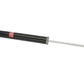 KYB Shocks & Struts Excel-G Rear AUDI A4 2004-08
