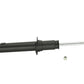 KYB Shocks & Struts Excel-G Front HYUNDAI Sonata 2004-05