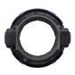 ACT 1999 BMW 323i Release Bearing
