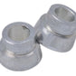 King Shocks Spherical Bearing 0.5