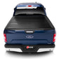BAK 15-20 Ford F-150 5ft 6in Bed BAKFlip G2