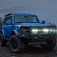 ARB Intensity IQ Driving Lights