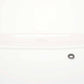 Putco 07-18 Jeep Wrangler JK - Clear Condor Jeep Hood Shield
