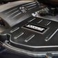 Corsa 11-14 Dodge Challenger R/T 5.7L V8 Air Intake