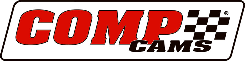 COMP Cams Spring Seat For 26918