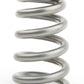 GSC P-D Subaru EZ36 Single Conical Valve Spring, Titanium Retainer Kit and Spring Seat Kit