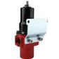 Aeromotive Pro-Stock 2-Port Reg. 4-8 PSI