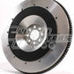 Clutch Masters 03-06 Infiniti G35 3.5L / 03-06 Nissan 350Z 3.5L Aluminum Flywheel (8.50 Twin Disc)