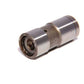 COMP Cams Hydraulic Lifter Cadillac/Bui