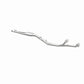 MagnaFlow Conv DF BMW 80 88