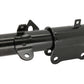 KYB Shocks & Struts Excel-G Rear Left CHEVROLET Prizm 1998-02 GEO Prizm 1993-97 TOYOTA Corolla 1993-