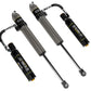 ICON 2020+ Jeep Gladiator JT 2.5in Front 2.5 Series Shocks VS RR CDEV - Pair