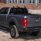 BackRack 15-23 Colorado/Canyon / 19-21 Ranger Safety Rack Frame Only Requires Hardware