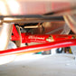 UMI Performance 78-88 GM G-Body Tubular Upper & Lower Control Arms Kit