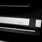 Putco 15-20 Cadillac Escalade - 10pcs - SS Rocker Panels