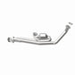 MagnaFlow Conv DF California Grade 00-04 Toyota Avalon 3.0L