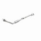 MagnaFlow Conv DF 04-05 Aztek/Rendezvous 3.4L