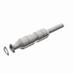 MagnaFlow Conv DF 97-99 E350 Van With 5.4L An