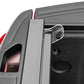 BAK 2020 Chevy Silverado 2500/3500 HD 6ft 9in Bed Revolver X2