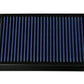 aFe MagnumFLOW Air Filters OER P5R A/F P5R Toyota Camry 92-01Avalon 95-05Solara 99-03