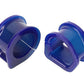 SuperPro 1986 Toyota Supra Base Steering Rack and Pinion Mount Bushing Kit