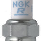 NGK Laser Platinum Spark Plug Box of 4 (CR9EKPA)
