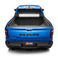 BAK 19-20 Dodge Ram 1500 (New Body Style w/o Ram Box) 6ft 4in Bed Revolver X2