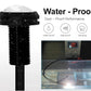 Oracle 3W Universal Cree LED Billet Light - White