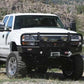 ARB Combar Chev Slvrado 15/25/3500 03-06