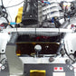 Mishimoto Aluminum Coolant Reservoir Tank